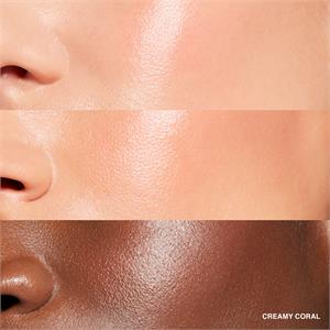 Bobbi Brown Creamy Color for Cheeks & Lips